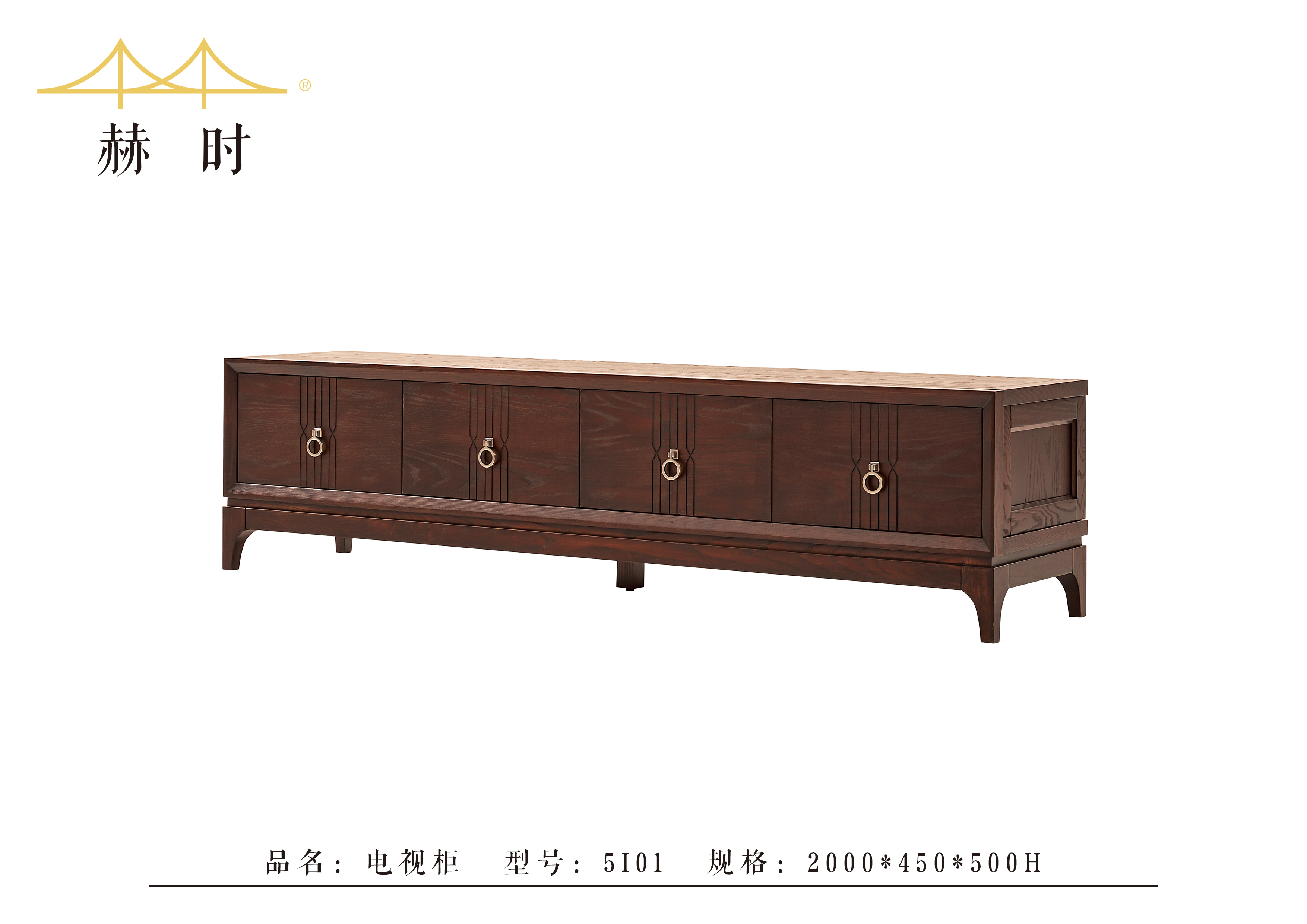 客廳01