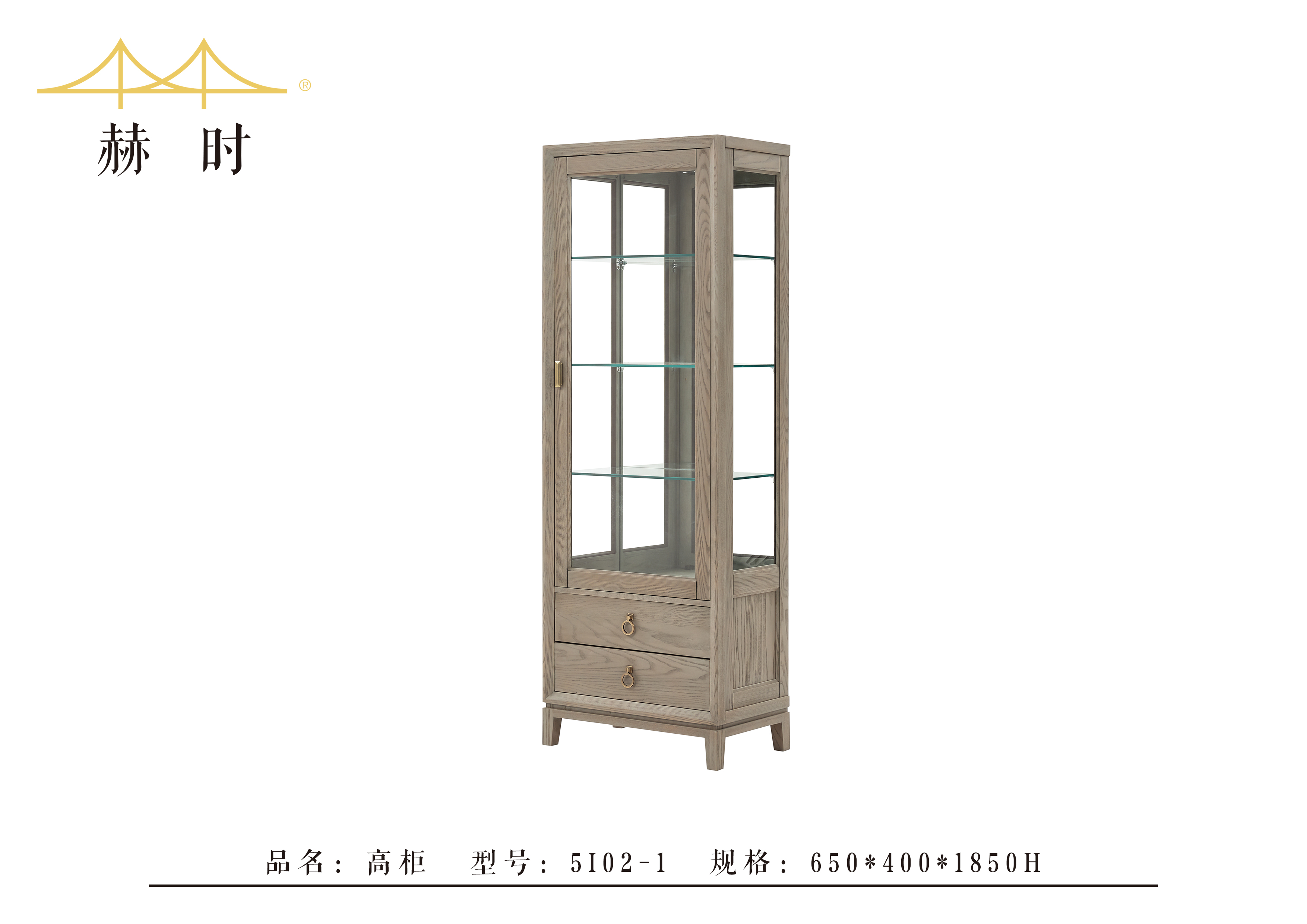 客廳02